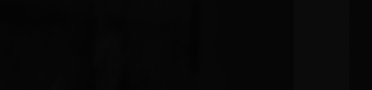 crop_20250822_102659_312397100.png