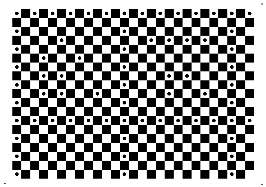 Snipaste_2026-03-04_10-08-39.png
